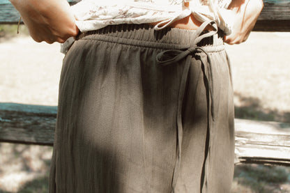 Sedona Pants
